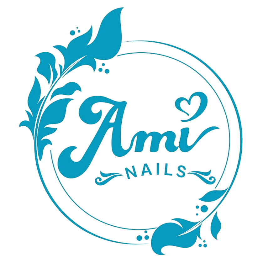 ami-nails.com